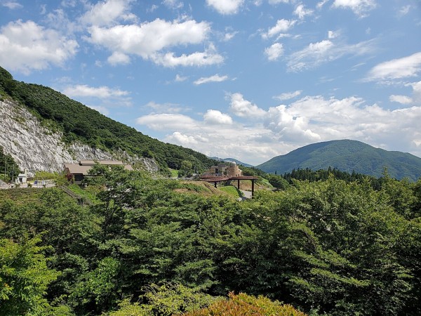 CYMERA_20200903_072834