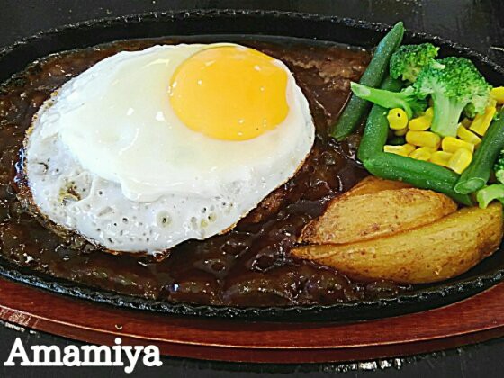 IMG_06032019_172807_(560_x_420_ピクセル)