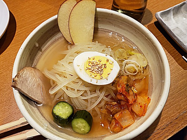 CYMERA_20191015_052009