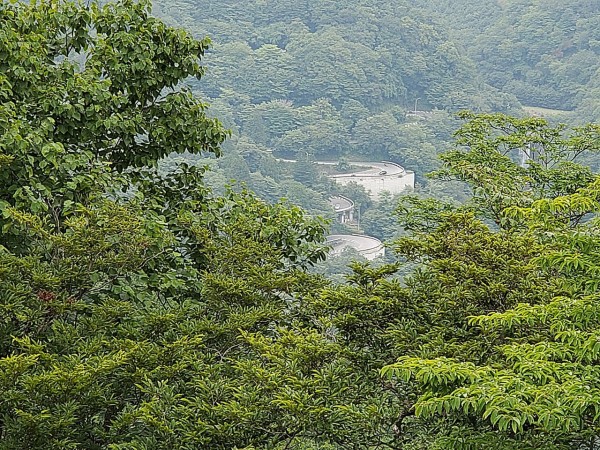 CYMERA_20200908_131420