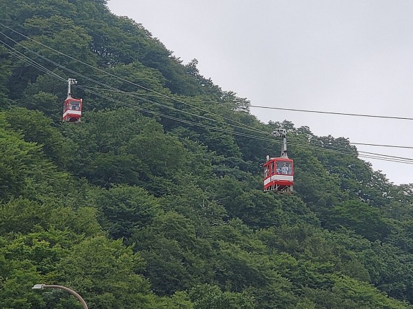 CYMERA_20200908_131245