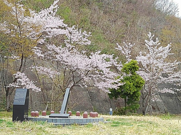 CYMERA_20190424_162139