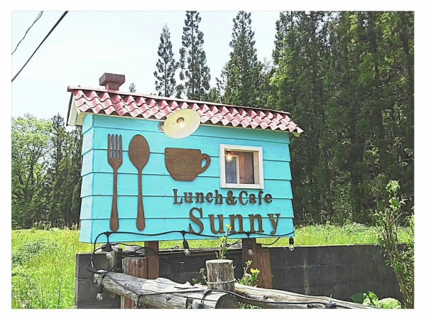 CYMERA_20190528_105353