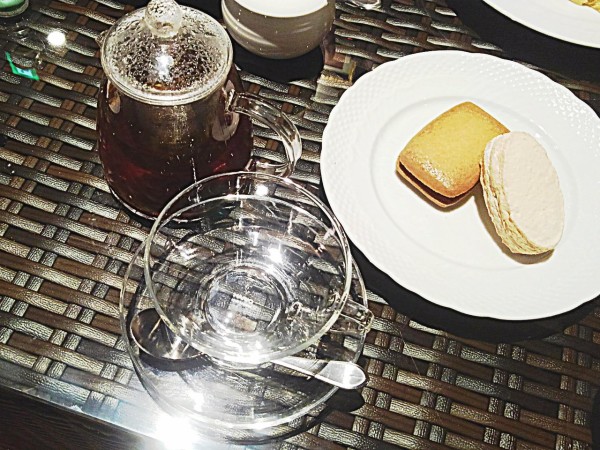 CYMERA_20190309_164308