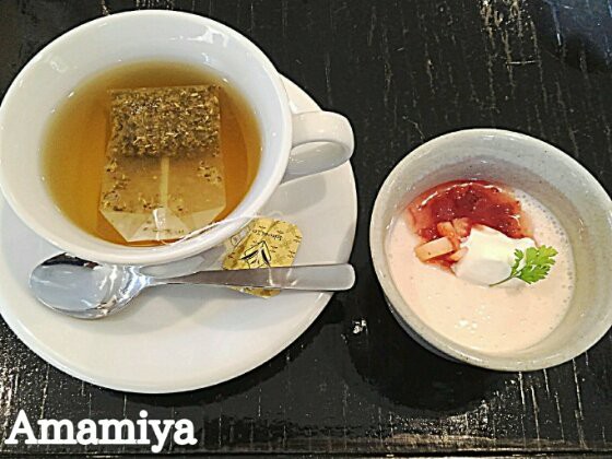 IMG_06032019_172832_(560_x_420_ピクセル)