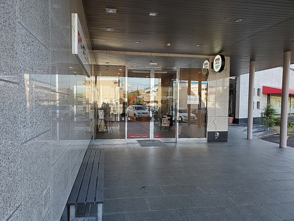 CYMERA_20200907_060835