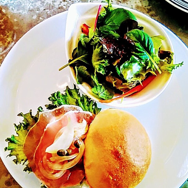 CYMERA_20190319_023656