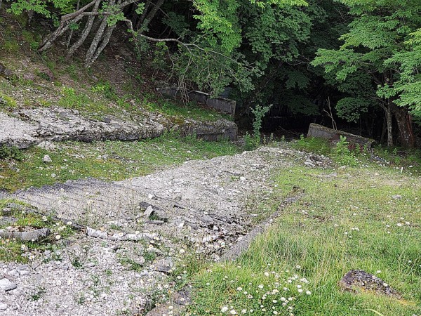 CYMERA_20200908_131639