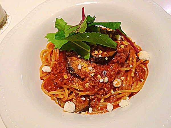 CYMERA_20190410_063710