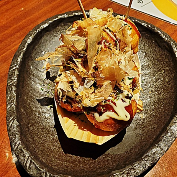 CYMERA_20190807_195919