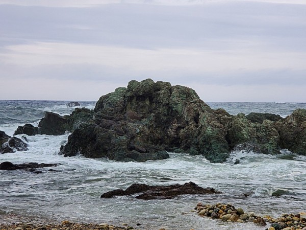 CYMERA_20190913_190235