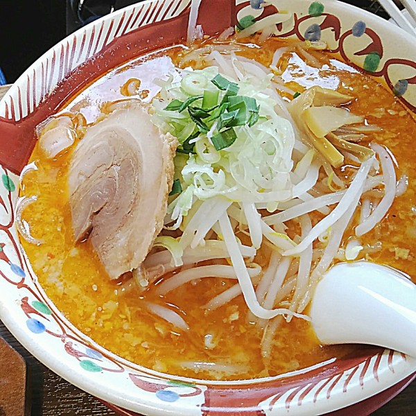 CYMERA_20190610_011406