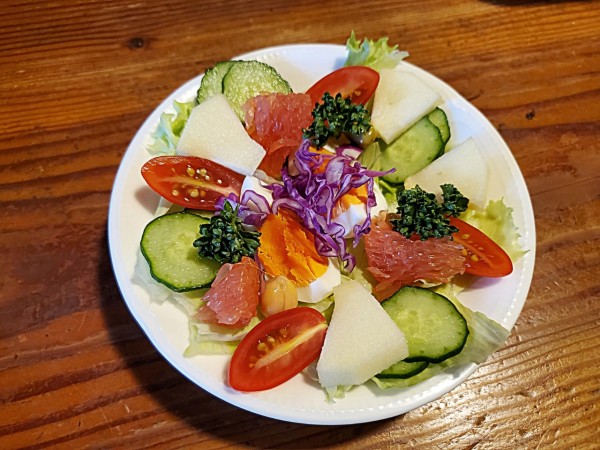 CYMERA_20191029_065156