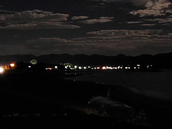 CYMERA_20190910_193213