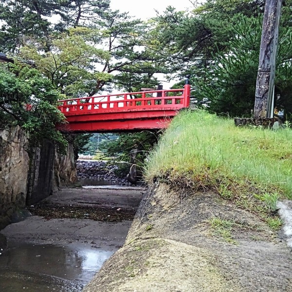 CYMERA_20190729_182830