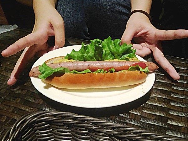 CYMERA_20190309_164030