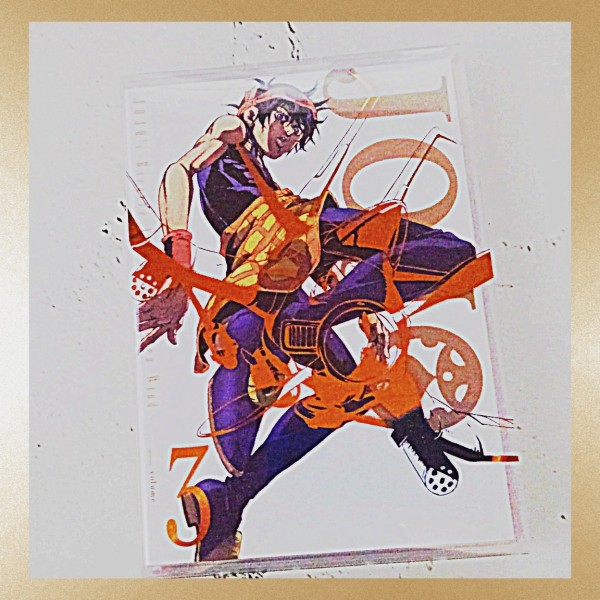 CYMERA_20190320_183228