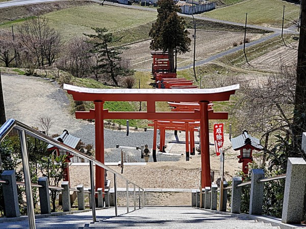 CYMERA_20200330_150023