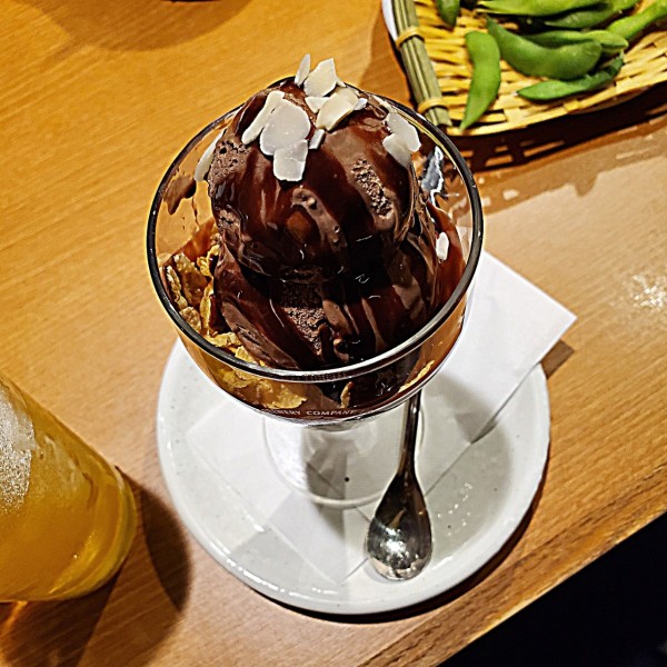 CYMERA_20191015_052142