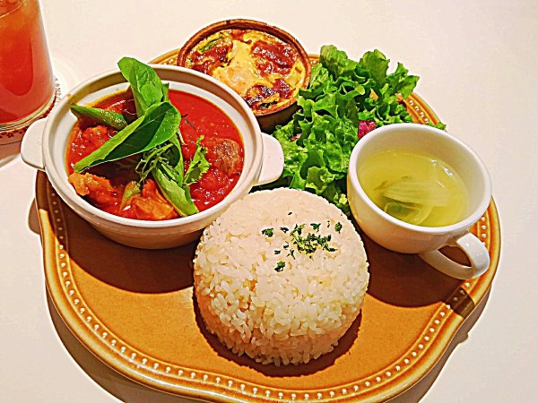 CYMERA_20190410_063501