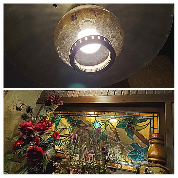20190907_171459-COLLAGE