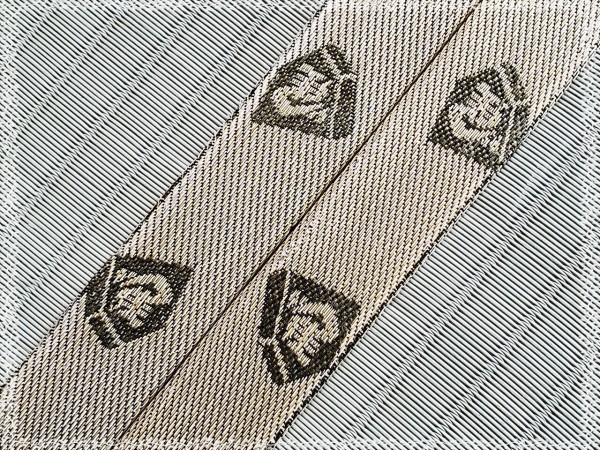 CYMERA_20211001_092819