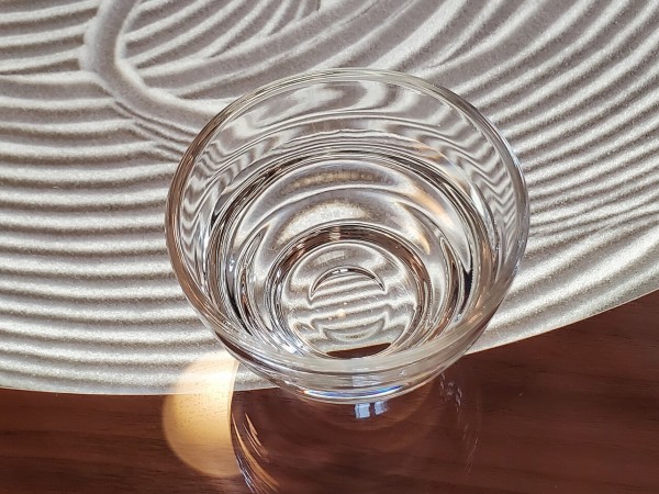CYMERA_20210918_195733