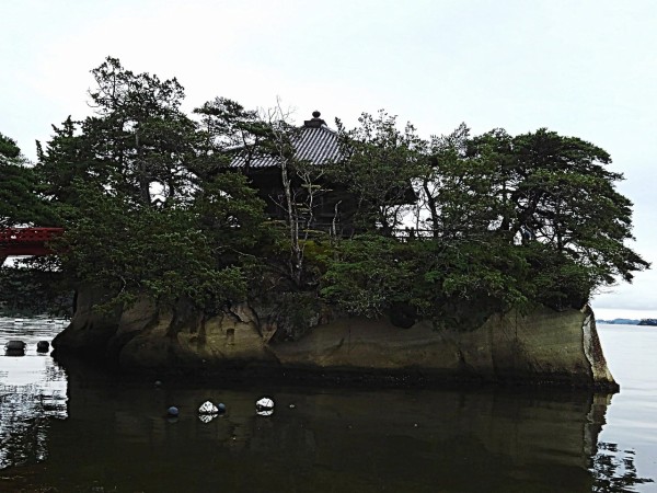 CYMERA_20190729_182908