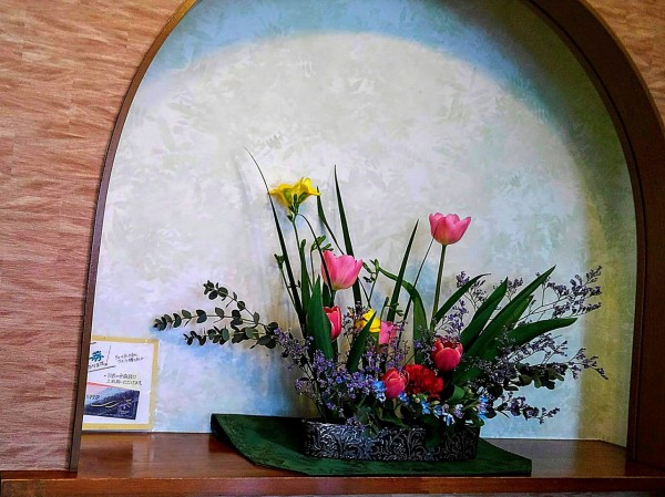 CYMERA_20190317_021916