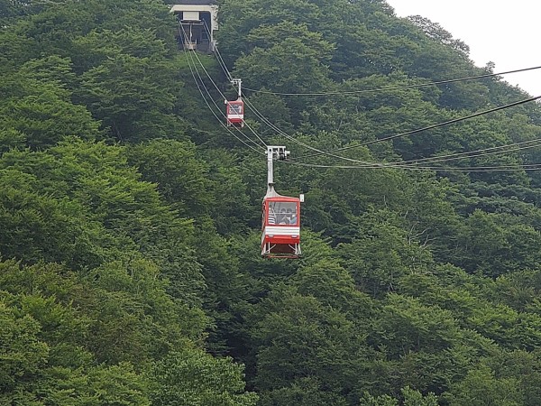 CYMERA_20200908_131516