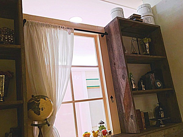 CYMERA_20190410_063050