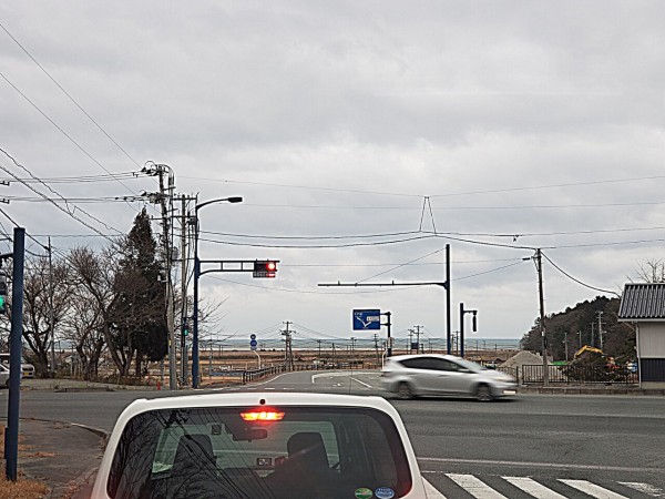 CYMERA_20200119_160240