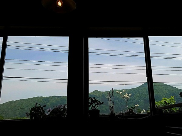 CYMERA_20190528_104436