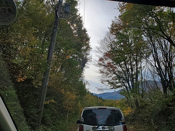 CYMERA_20191104_160417