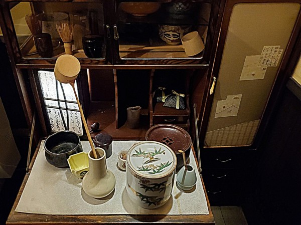 CYMERA_20191028_023407