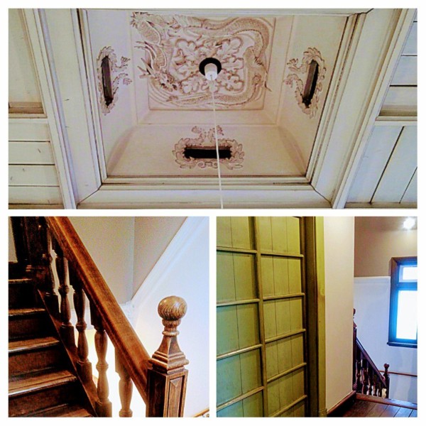 20190308_014053-COLLAGE