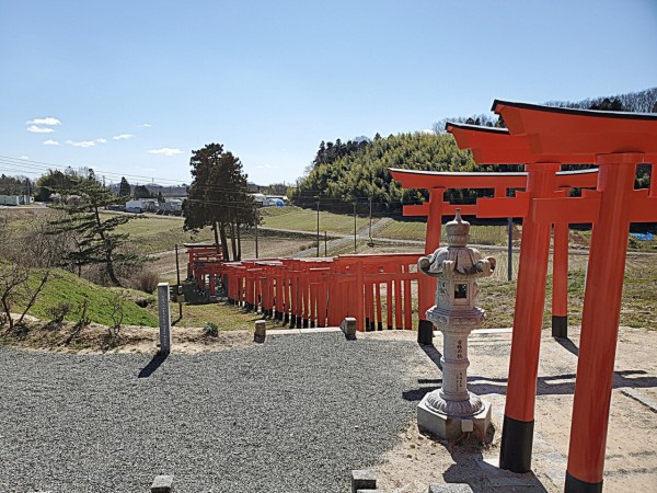 CYMERA_20200408_214327