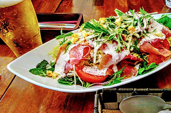 CYMERA_20190312_204425