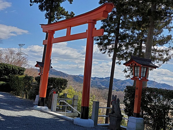 CYMERA_20200408_214254