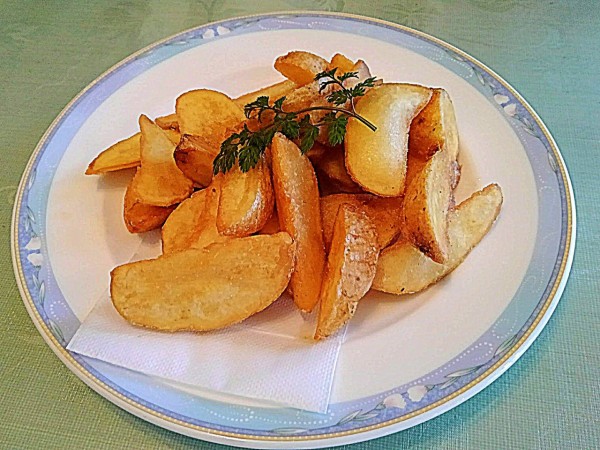 CYMERA_20190317_022121