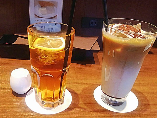 CYMERA_20190329_172415