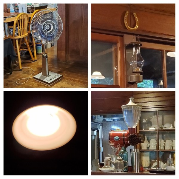 20210816_130813-COLLAGE