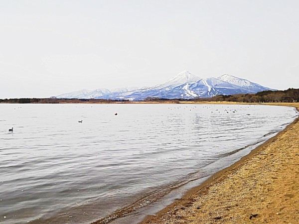 CYMERA_20190319_152726