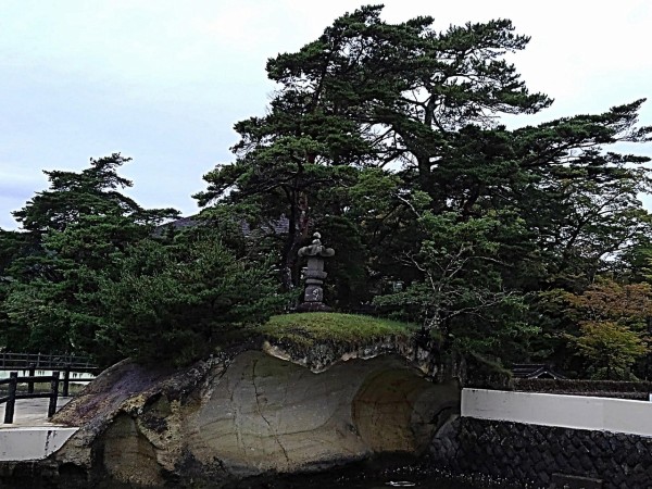 CYMERA_20190729_183021