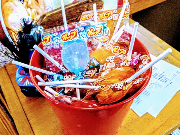 CYMERA_20190319_022127