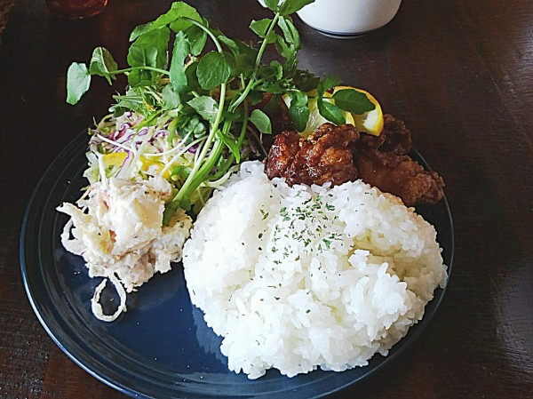 CYMERA_20190528_104829