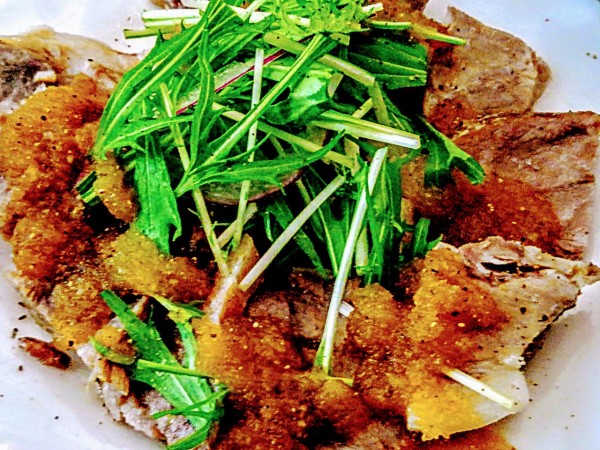 CYMERA_20190312_204459