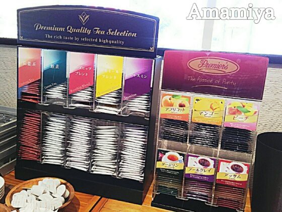 IMG_06032019_172450_(560_x_420_ピクセル)