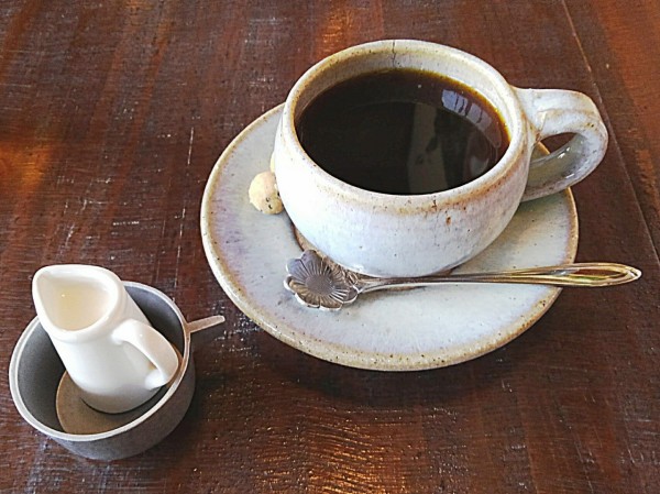 CYMERA_20190528_104932