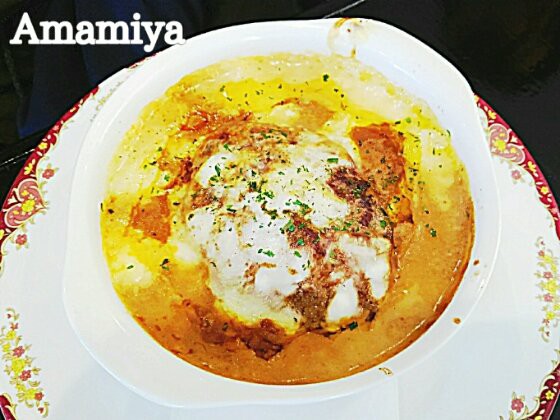 IMG_06032019_172642_(560_x_420_ピクセル)